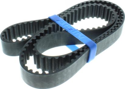 AISIN ATB146-24 - Curea de distributie aaoparts.ro