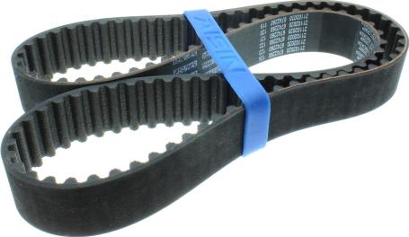 AISIN ATB107-25 - Curea de distributie aaoparts.ro
