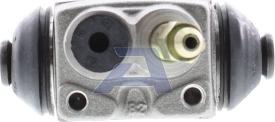 AISIN AY-001 - Cilindru receptor frana aaoparts.ro