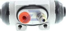 AISIN AY-017R - Cilindru receptor frana aaoparts.ro