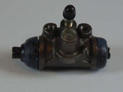 AISIN AZ-009 - Cilindru receptor frana aaoparts.ro