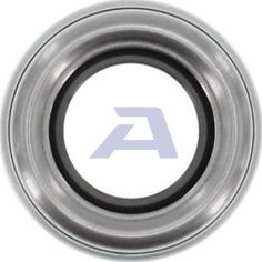 AISIN BD-084 - Rulment de presiune aaoparts.ro