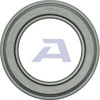AISIN BD-035 - Rulment de presiune aaoparts.ro