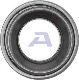 AISIN BD-029 - Rulment de presiune aaoparts.ro