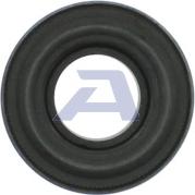 AISIN BE-SK01 - Rulment de presiune aaoparts.ro