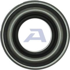 AISIN BG-069 - Rulment de presiune aaoparts.ro