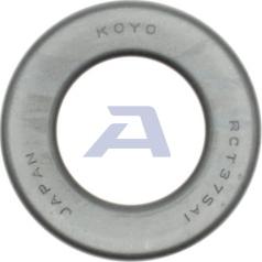 AISIN BG-067 - Rulment de presiune aaoparts.ro