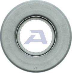 AISIN BG-004 - Rulment de presiune aaoparts.ro