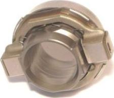 AISIN BG-107 - Rulment de presiune aaoparts.ro