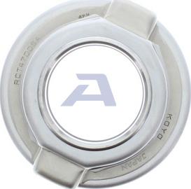 AISIN BM-005 - Rulment de presiune aaoparts.ro