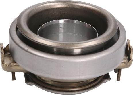 AISIN BM-021 - Rulment de presiune aaoparts.ro