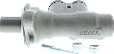 AISIN BMQP-001 - Pompa centrala, frana aaoparts.ro