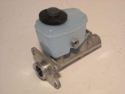 AISIN BMT-048 - Pompa centrala, frana aaoparts.ro