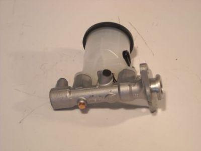 AISIN BMT-062 - Pompa centrala, frana aaoparts.ro