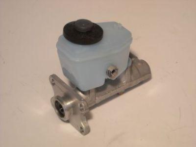 AISIN BMT-081 - Pompa centrala, frana aaoparts.ro