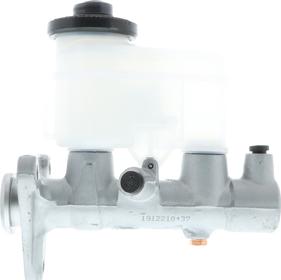 AISIN BMT-357 - Pompa centrala, frana aaoparts.ro