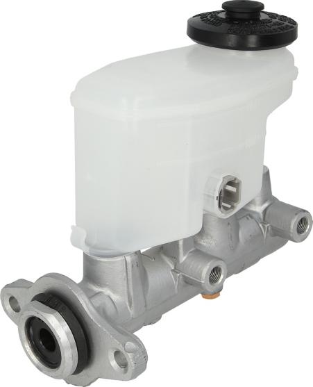 AISIN BMT-275 - Pompa centrala, frana aaoparts.ro