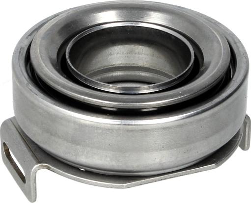 AISIN BS-044 - Rulment de presiune aaoparts.ro