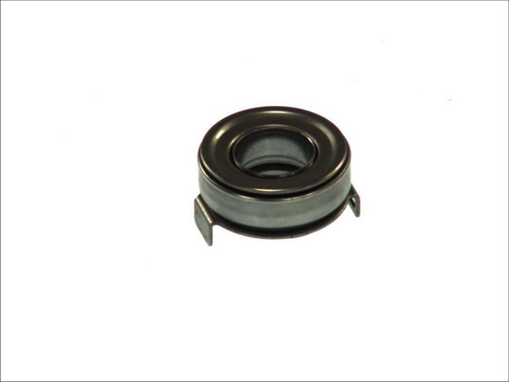 AISIN BS-002 - Rulment de presiune aaoparts.ro