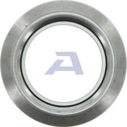 AISIN BS-011 - Rulment de presiune aaoparts.ro