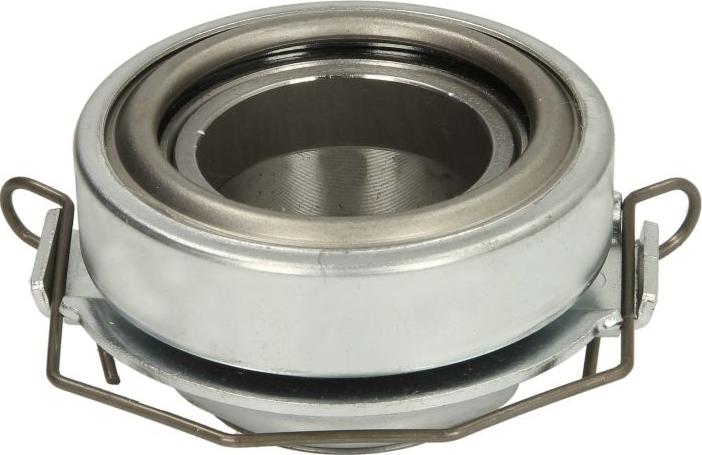 AISIN BT-095V - Rulment de presiune aaoparts.ro