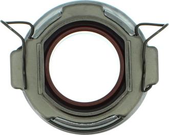 AISIN BT-095 - Rulment de presiune aaoparts.ro
