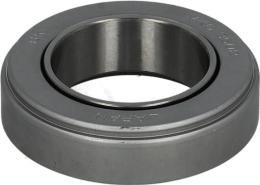 AISIN BT-002 - Rulment de presiune aaoparts.ro