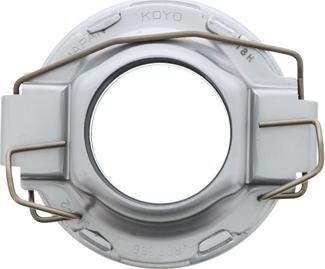 AISIN BT-016 - Rulment de presiune aaoparts.ro