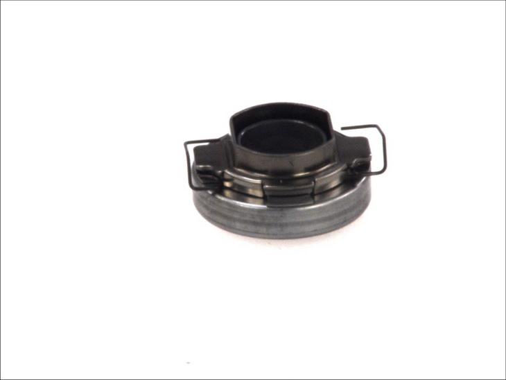 AISIN BT-013 - Rulment de presiune aaoparts.ro