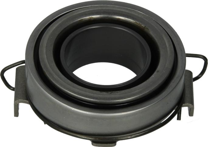 AISIN BT-110 - Rulment de presiune aaoparts.ro