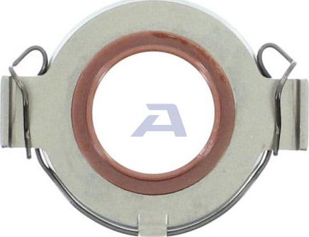 AISIN BT-112 - Rulment de presiune aaoparts.ro