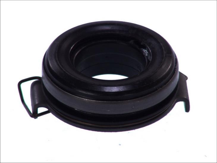 AISIN BT-120 - Rulment de presiune aaoparts.ro