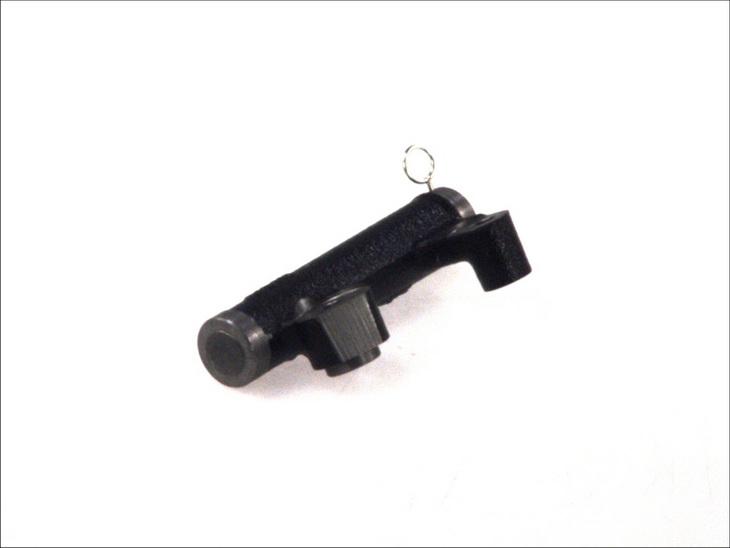 AISIN BTV-005 - Intinzator curea, curea distributie aaoparts.ro