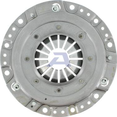 AISIN CD-008 - Placa presiune ambreiaj aaoparts.ro