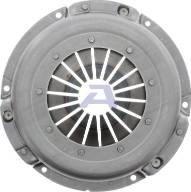 AISIN CE-OP05 - Placa presiune ambreiaj aaoparts.ro