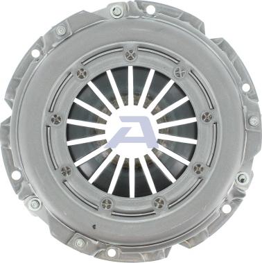 AISIN CE-OP08 - Placa presiune ambreiaj aaoparts.ro