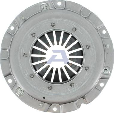 AISIN CE-OP07 - Placa presiune ambreiaj aaoparts.ro