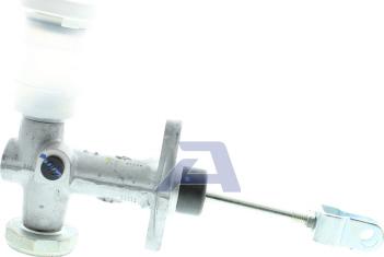 AISIN CMMS-004 - Pompa centrala, ambreiaj aaoparts.ro