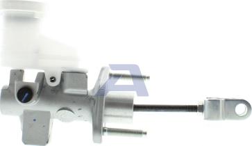 AISIN CMMS-005 - Pompa centrala, ambreiaj aaoparts.ro