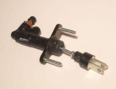 AISIN CMT-046 - Pompa centrala, ambreiaj aaoparts.ro