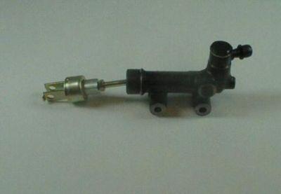 AISIN CMT-054 - Pompa centrala, ambreiaj aaoparts.ro