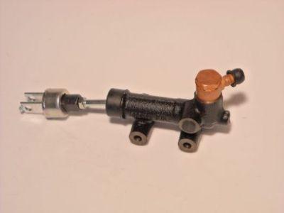 AISIN CMT-052 - Pompa centrala, ambreiaj aaoparts.ro