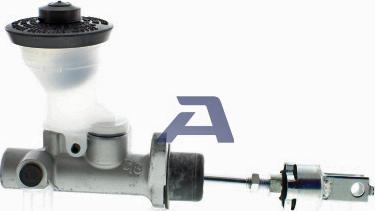 AISIN CMT-005 - Pompa centrala, ambreiaj aaoparts.ro