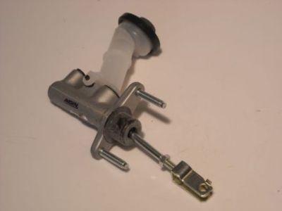 AISIN CMT-008 - Pompa centrala, ambreiaj aaoparts.ro