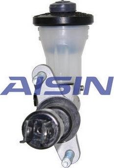 AISIN CMT-025 - Pompa centrala, ambreiaj aaoparts.ro