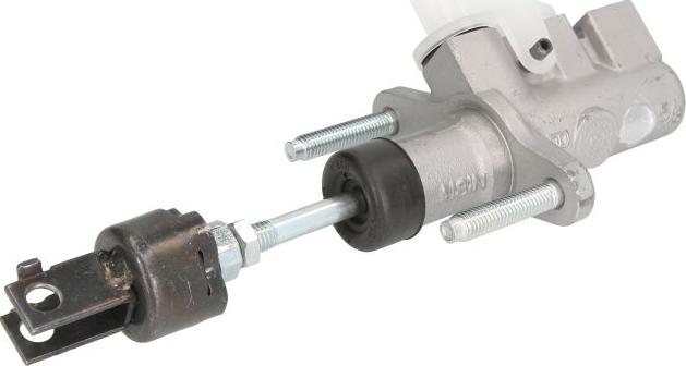 AISIN CMT-141 - Pompa centrala, ambreiaj aaoparts.ro