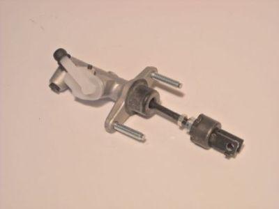 AISIN CMT-137 - Pompa centrala, ambreiaj aaoparts.ro