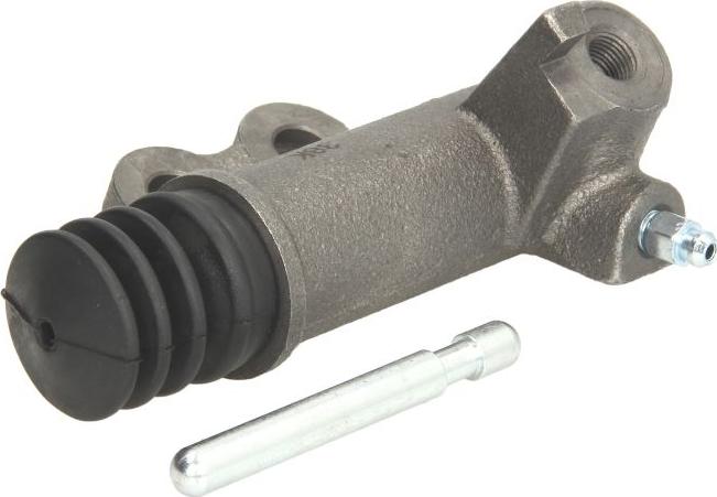AISIN CRM-901 - Cilindru receptor ambreiaj aaoparts.ro