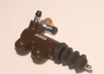 AISIN CRM-025 - Cilindru receptor ambreiaj aaoparts.ro