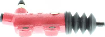 AISIN CRT-099 - Cilindru receptor ambreiaj aaoparts.ro